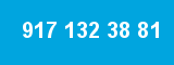 917 132 38 81